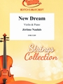 New Dream