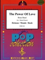The Power Of Love