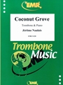 Coconut Grove