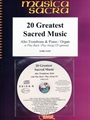 20 Greatest Sacred Music