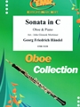 Sonata in C
