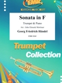 Sonata in F