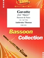 Gavotte