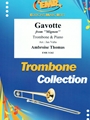 Gavotte
