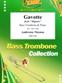 Gavotte