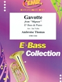 Gavotte