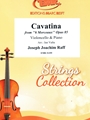Cavatina