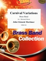 Carnival Variations