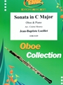 Sonata in C Major