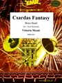 Csardas Fantasy