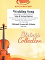 Wedding Song