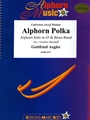 Alphorn Polka