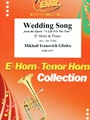 Wedding Song