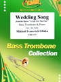Wedding Song