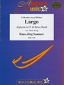 Largo