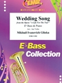Wedding Song