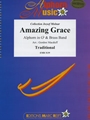 Amazing Grace