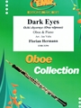 Dark Eyes