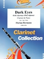Dark Eyes