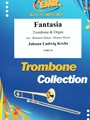 Fantasia