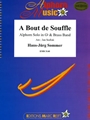 A Bout de Souffle