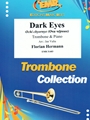Dark Eyes