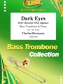Dark Eyes