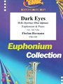 Dark Eyes