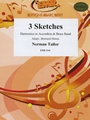 3 Sketches