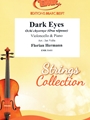 Dark Eyes