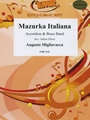Mazurka Italiana