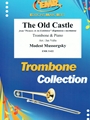 The Old Castle