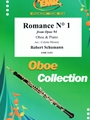Romance # 1