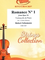 Romance # 1