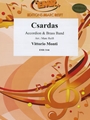 Csardas