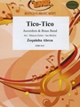 Tico Tico