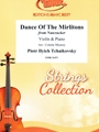 Dance Of The Mirlitons