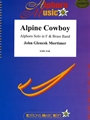 Alpine Cowboy