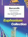 Barcarolle