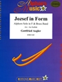 Jozsef in Form