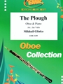 The Plough