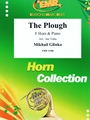 The Plough