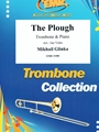 The Plough