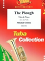 The Plough