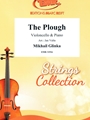 The Plough