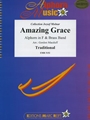 Amazing Grace