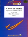 A Bout de Souffle