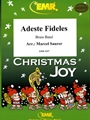 Adeste Fideles