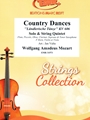 Country Dances