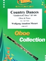 Country Dances